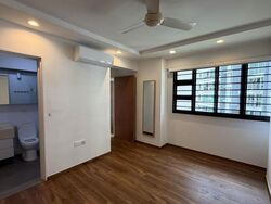 Blk 265D Punggol Emerald (Punggol), HDB 5 Rooms #614589371